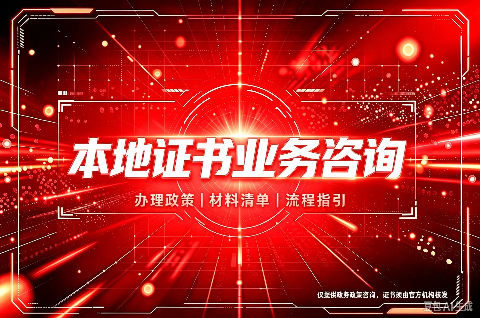 如何制作证件：手工物理防伪 vs 数字生物识别，谁更胜一筹？