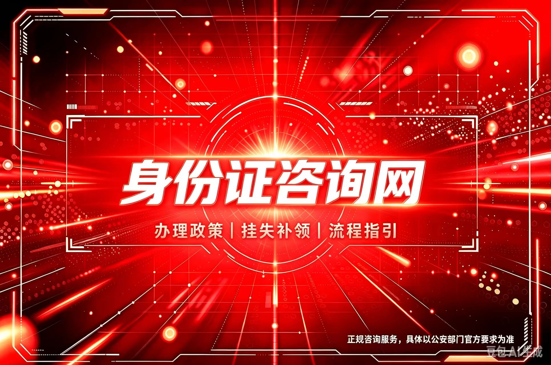 证件快印服务实战指南：一个从业者踩过的坑与总结的门道